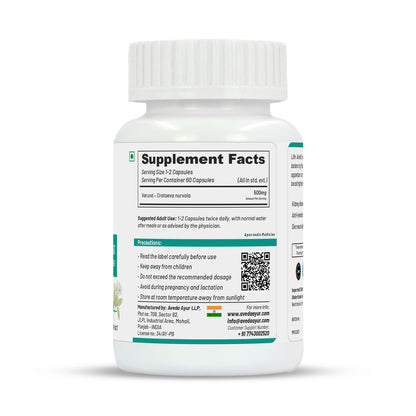 https://cdn.shopify.com/s/files/1/1857/6931/files/Right_311080b4-f530-4757-865c-759c149a0066.jpg?v=1690028837