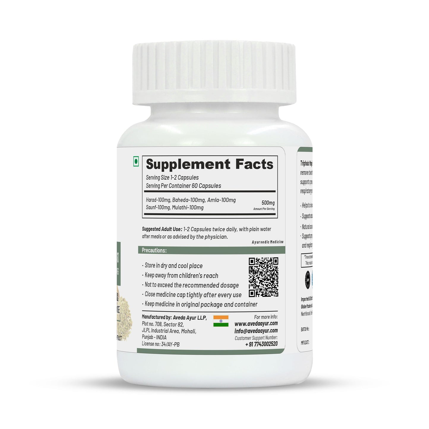 https://cdn.shopify.com/s/files/1/1857/6931/files/Right_340125da-4916-490b-b1a8-41841aaff1c4.jpg?v=1690028664