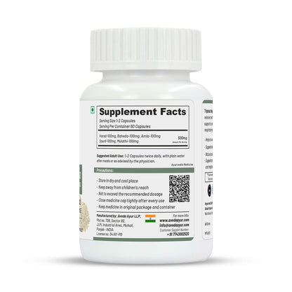 https://cdn.shopify.com/s/files/1/1857/6931/files/Right_340125da-4916-490b-b1a8-41841aaff1c4.jpg?v=1690028664