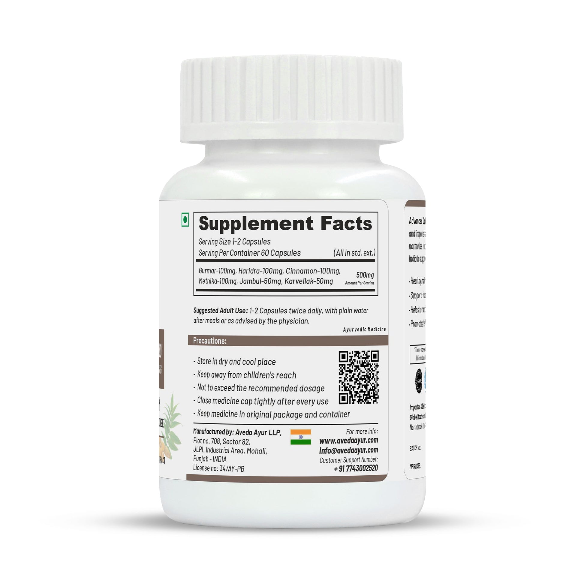 https://cdn.shopify.com/s/files/1/1857/6931/files/Right_34852f60-59c3-4b7c-a806-b2b434ac4ef7.jpg?v=1690006659