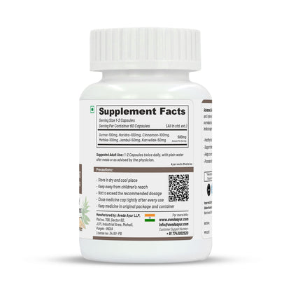 https://cdn.shopify.com/s/files/1/1857/6931/files/Right_34852f60-59c3-4b7c-a806-b2b434ac4ef7.jpg?v=1690006659