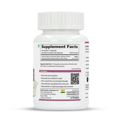 https://cdn.shopify.com/s/files/1/1857/6931/files/Right_39e723a9-6d35-418b-ad18-ef0ed42d8f08.jpg?v=1690019219