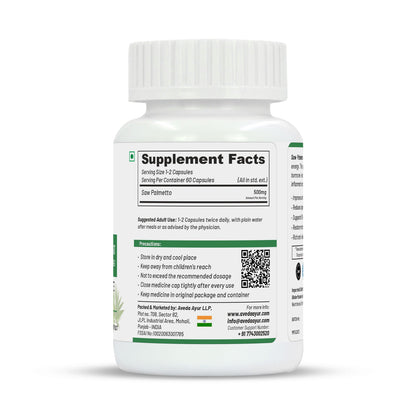 https://cdn.shopify.com/s/files/1/1857/6931/files/Right_3c821659-5716-4aa0-aa84-4da081dc391e.jpg?v=1690028339