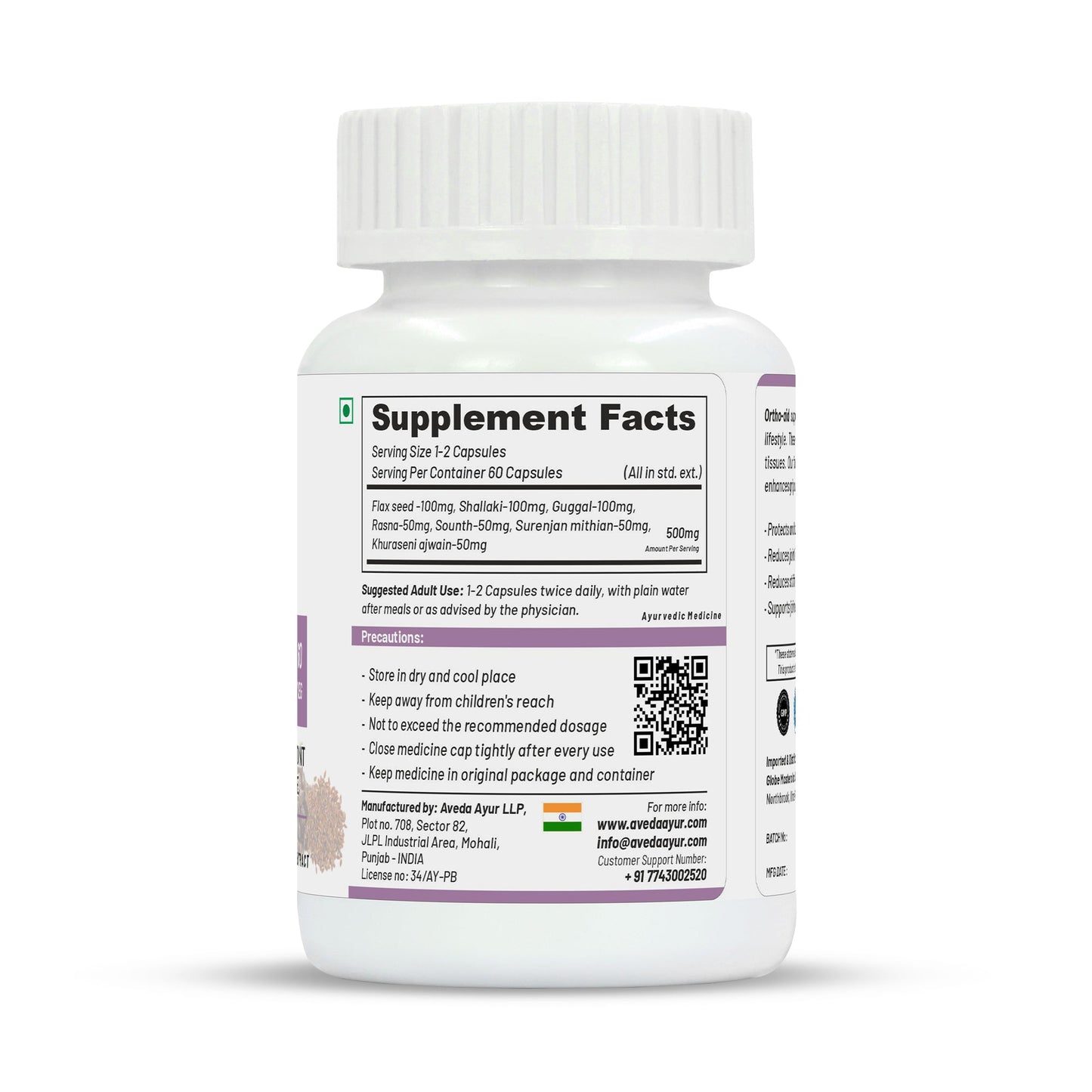 https://cdn.shopify.com/s/files/1/1857/6931/files/Right_43913e41-4677-4e7d-9883-b578964c5b0f.jpg?v=1690028016