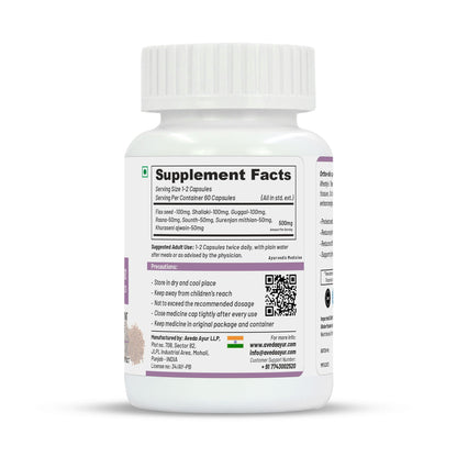https://cdn.shopify.com/s/files/1/1857/6931/files/Right_43913e41-4677-4e7d-9883-b578964c5b0f.jpg?v=1690028016