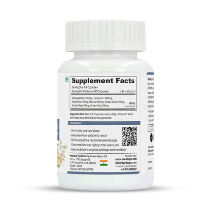 https://cdn.shopify.com/s/files/1/1857/6931/files/Right_44771bd6-cc81-4db6-bb73-bfc6a8088f32.jpg?v=1690028602