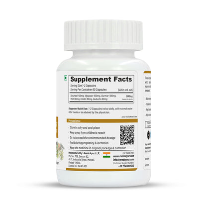 https://cdn.shopify.com/s/files/1/1857/6931/files/Right_45217c25-111f-4bf9-8192-9faf2fd7b060.jpg?v=1772511701