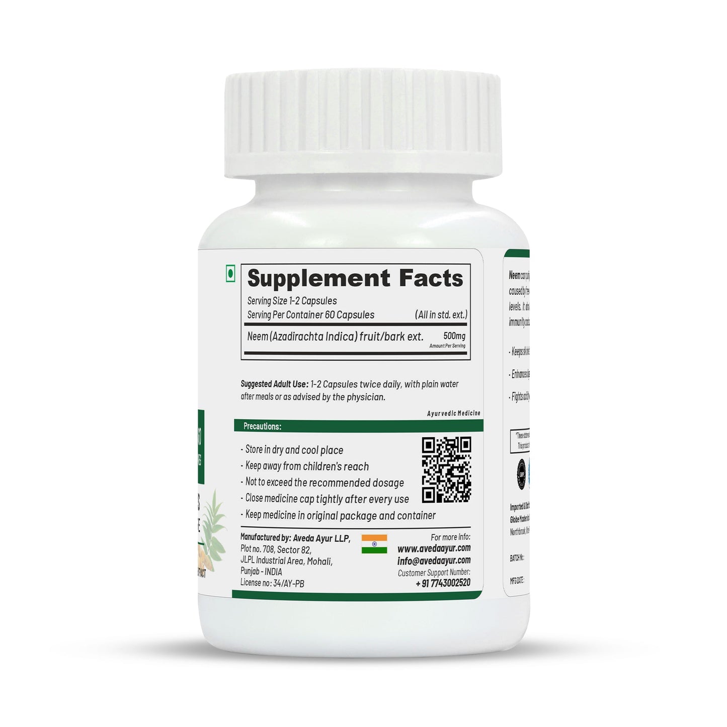 https://cdn.shopify.com/s/files/1/1857/6931/files/Right_465aea39-645e-4ec3-b12f-d27e7caad55e.jpg?v=1772105765