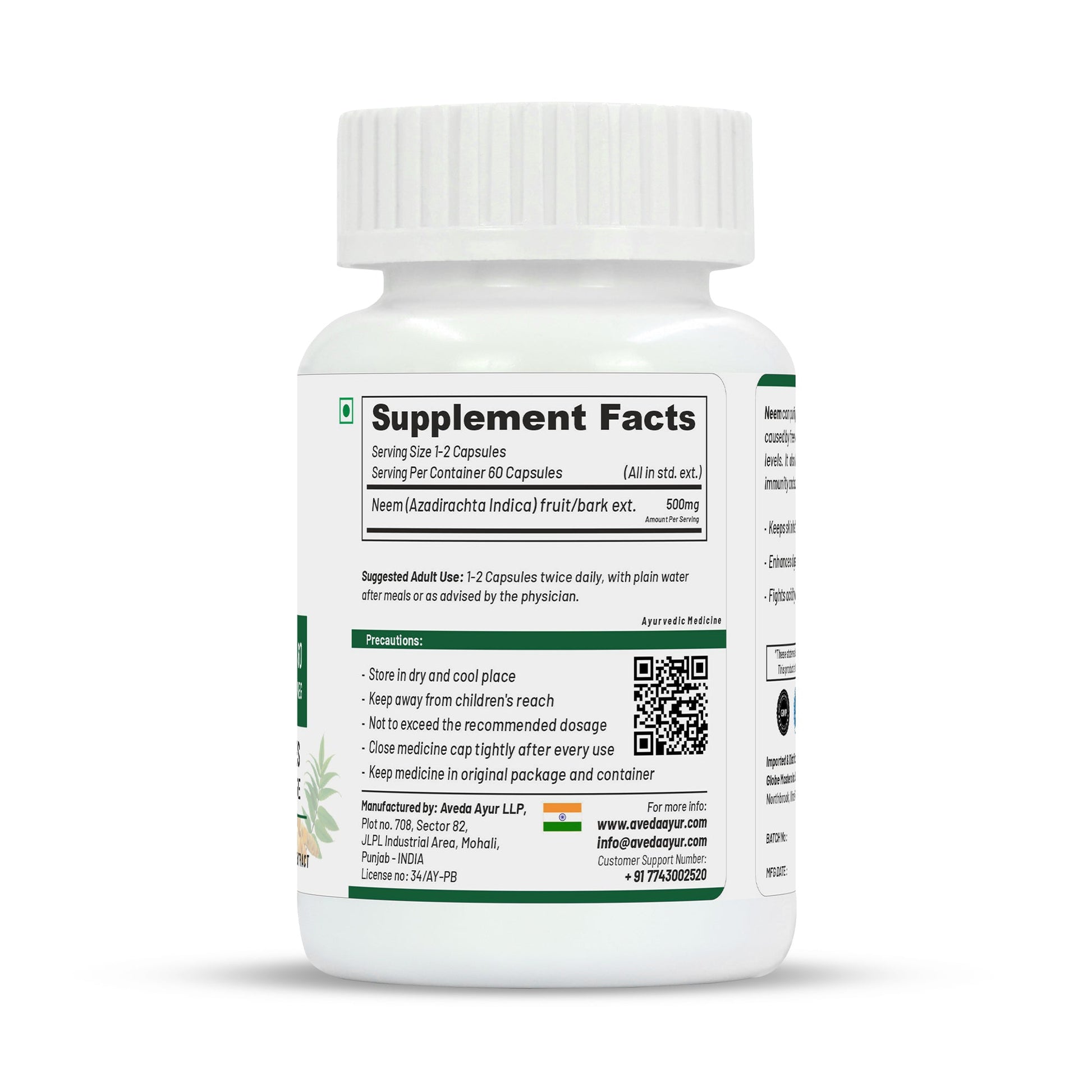 https://cdn.shopify.com/s/files/1/1857/6931/files/Right_465aea39-645e-4ec3-b12f-d27e7caad55e.jpg?v=1772105765