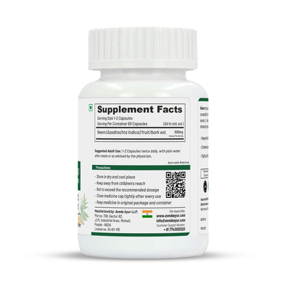 https://cdn.shopify.com/s/files/1/1857/6931/files/Right_465aea39-645e-4ec3-b12f-d27e7caad55e.jpg?v=1772105765