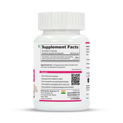 https://cdn.shopify.com/s/files/1/1857/6931/files/Right_4abd548c-3d92-4f89-a472-ac7b201ed52a.jpg?v=1690027800