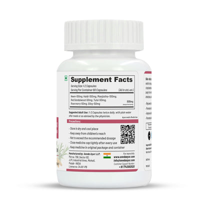 https://cdn.shopify.com/s/files/1/1857/6931/files/Right_5a9752c4-df02-466a-985f-36d6865e3563.jpg?v=1690028588