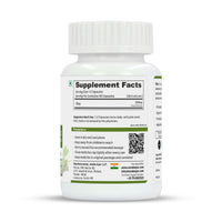 https://cdn.shopify.com/s/files/1/1857/6931/files/Right_6124c3d5-b8c2-4bc0-8d4c-a1357282b9fa.jpg?v=1690027316