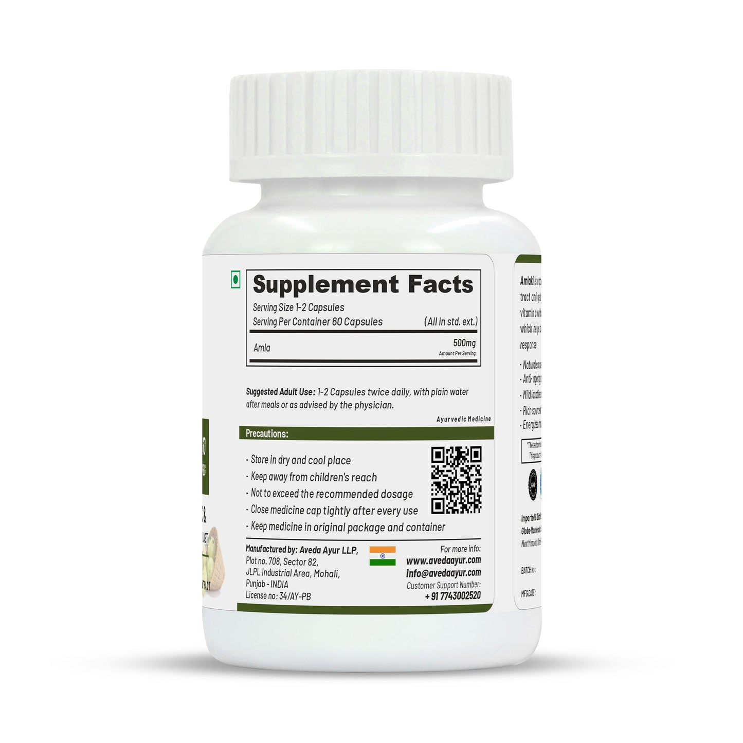 https://cdn.shopify.com/s/files/1/1857/6931/files/Right_64a1d075-99df-4108-a9fa-f2fb32291b5d.jpg?v=1690007198