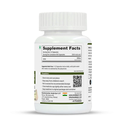 https://cdn.shopify.com/s/files/1/1857/6931/files/Right_64a1d075-99df-4108-a9fa-f2fb32291b5d.jpg?v=1690007198