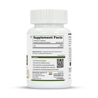 https://cdn.shopify.com/s/files/1/1857/6931/files/Right_64a1d075-99df-4108-a9fa-f2fb32291b5d.jpg?v=1690007198