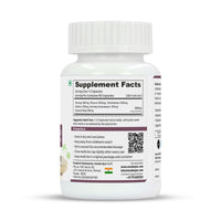 https://cdn.shopify.com/s/files/1/1857/6931/files/Right_71afcf7b-cb45-49af-b79c-d197d581ba44.jpg?v=1690027834