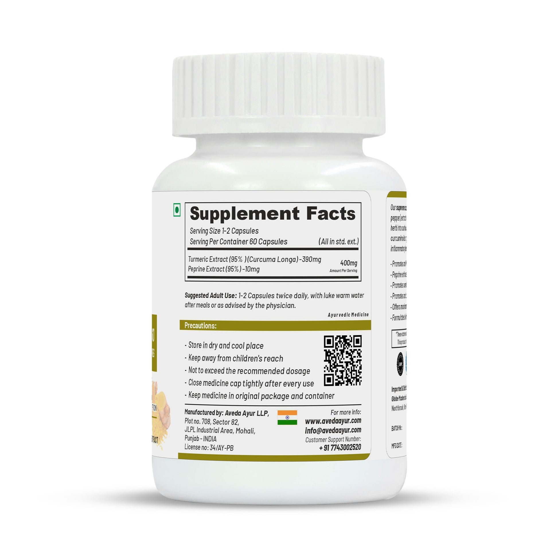 https://cdn.shopify.com/s/files/1/1857/6931/files/Right_776851ac-30fd-4622-8480-f019bef9d841.jpg?v=1690028614