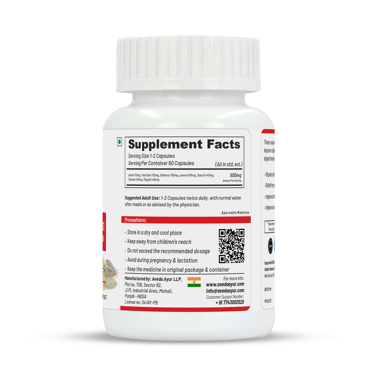 https://cdn.shopify.com/s/files/1/1857/6931/files/Right_7fadc10e-18c4-452b-9626-8fed2766c30d.jpg?v=1690020865