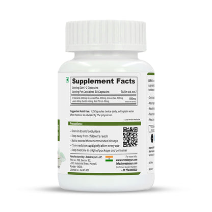 https://cdn.shopify.com/s/files/1/1857/6931/files/Right_822216f7-cb7f-47e1-ab23-ae4ea9136471.jpg?v=1690019280