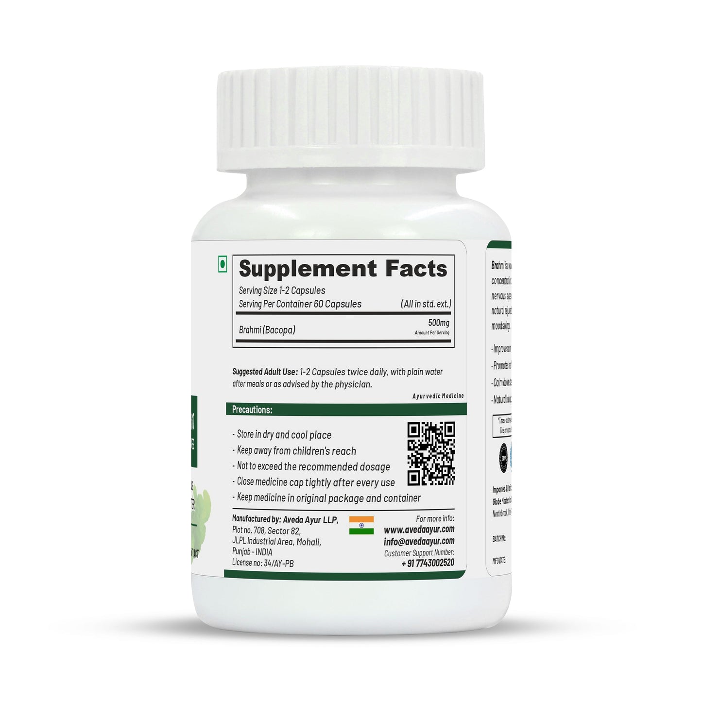 https://cdn.shopify.com/s/files/1/1857/6931/files/Right_ab3b1b93-ceed-408e-b2c3-d844821c3d3e.jpg?v=1690019190