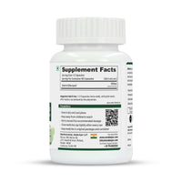 https://cdn.shopify.com/s/files/1/1857/6931/files/Right_ab3b1b93-ceed-408e-b2c3-d844821c3d3e.jpg?v=1690019190