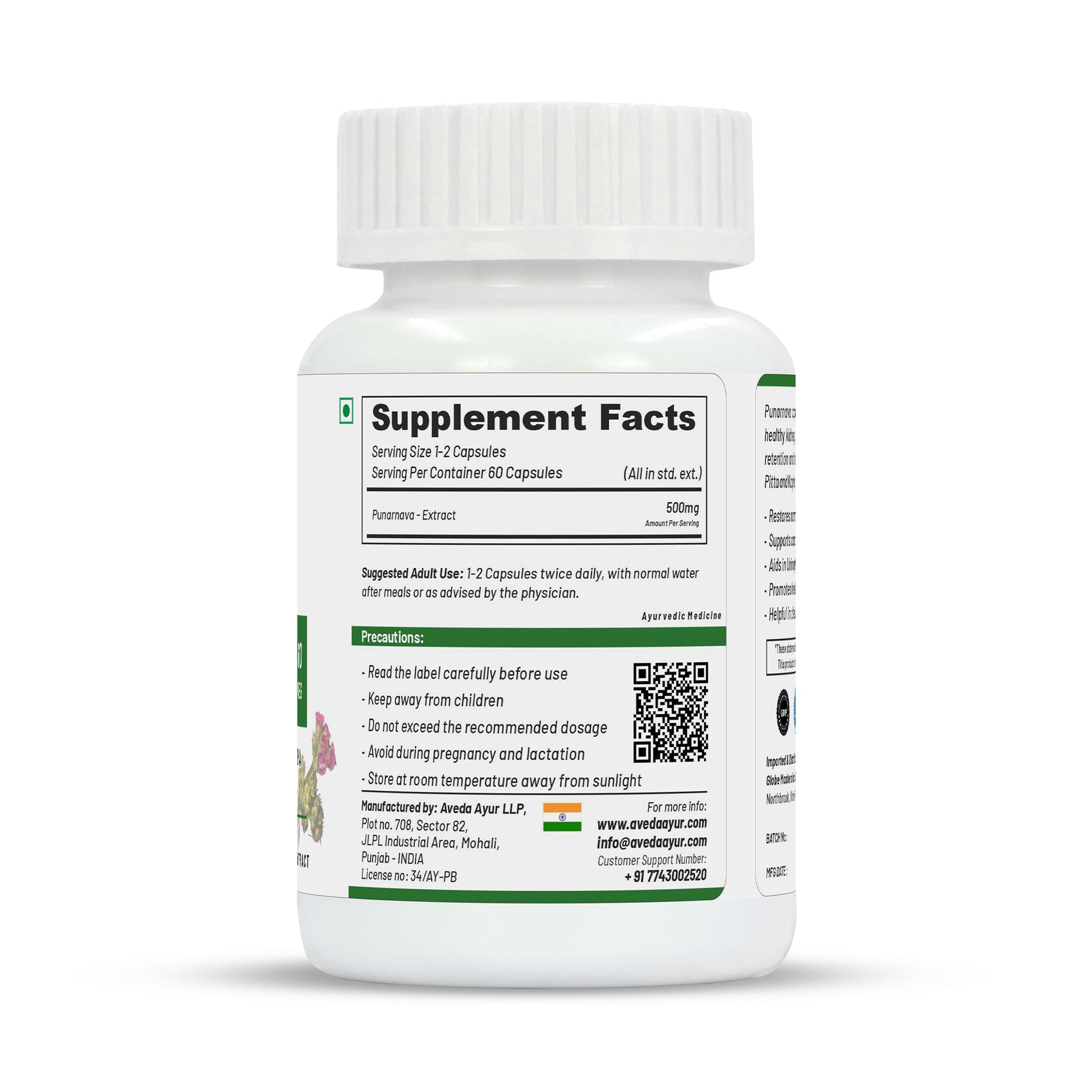 https://cdn.shopify.com/s/files/1/1857/6931/files/Right_abca7ce7-2982-46ce-9cc5-467e2d505cff.jpg?v=1690028315