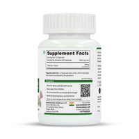 https://cdn.shopify.com/s/files/1/1857/6931/files/Right_abca7ce7-2982-46ce-9cc5-467e2d505cff.jpg?v=1690028315