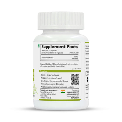 https://cdn.shopify.com/s/files/1/1857/6931/files/Right_bfc59593-f8a4-409f-a9e5-40e7e2ee3e5e.jpg?v=1772511830