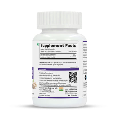 https://cdn.shopify.com/s/files/1/1857/6931/files/Right_c7f66a4f-1278-407a-9ed5-4bdc8f3db8a3.jpg?v=1690028638