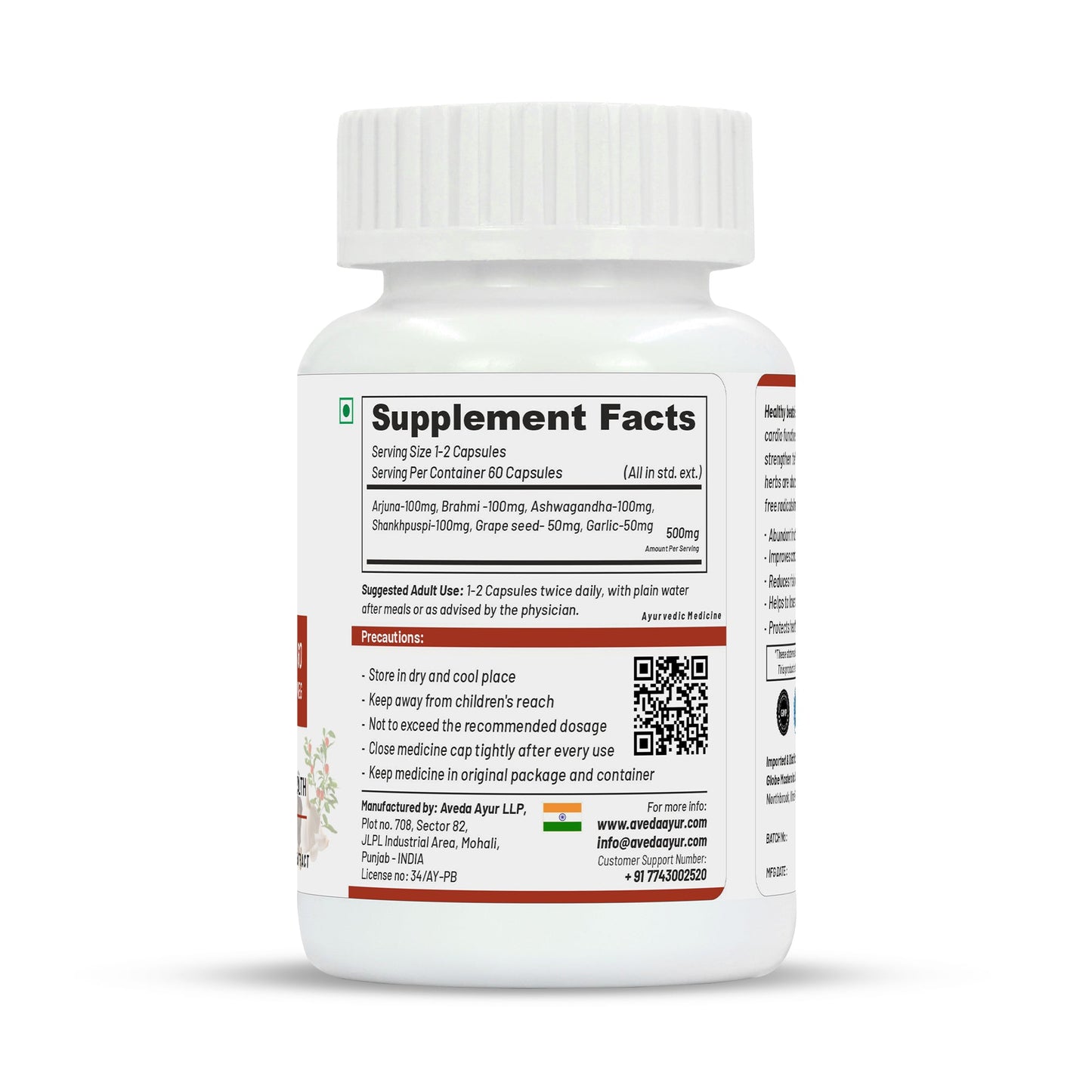 https://cdn.shopify.com/s/files/1/1857/6931/files/Right_dbb55fcd-658a-4af6-95d1-9715cd7ddc9c.jpg?v=1690027574