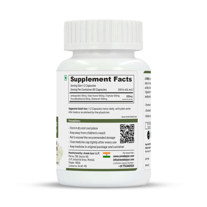 https://cdn.shopify.com/s/files/1/1857/6931/files/Right_e77509dc-13ed-4d12-b84c-c800d3172a73.jpg?v=1690021085