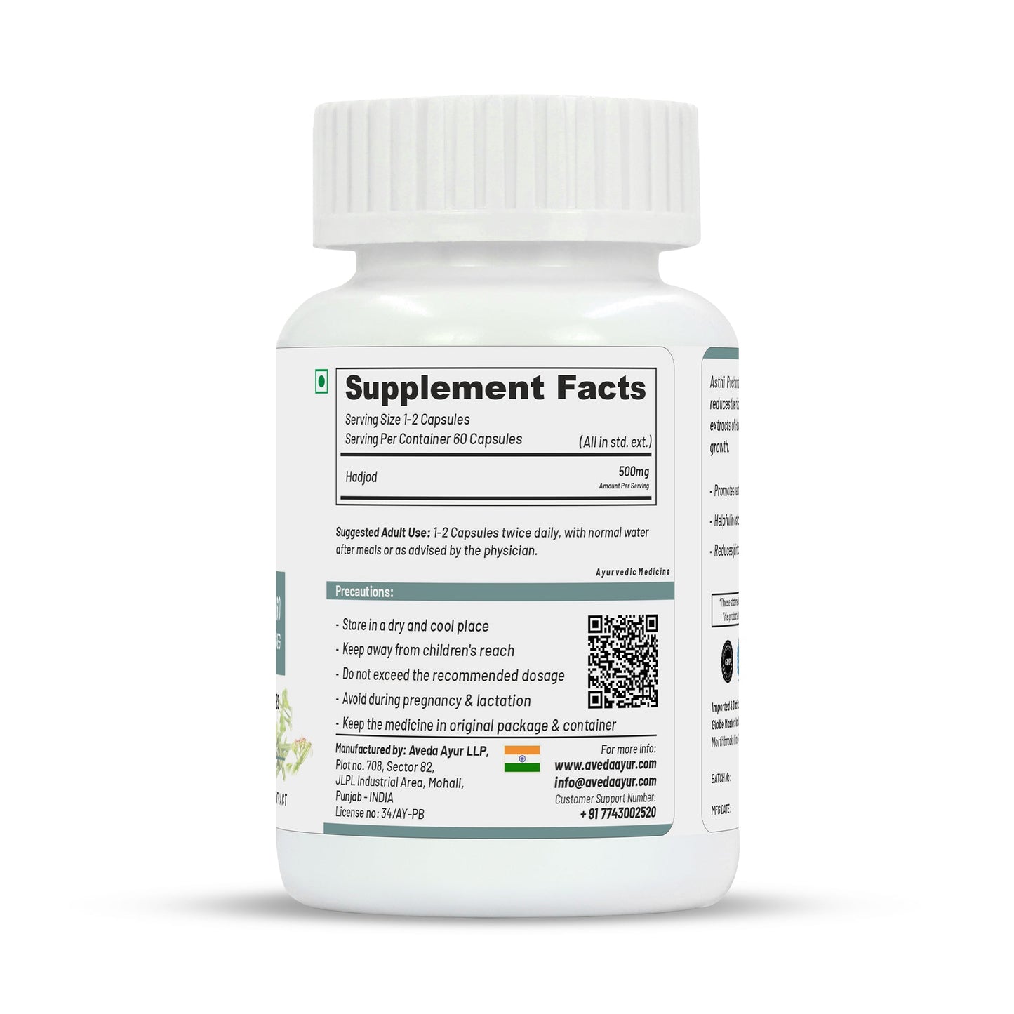 https://cdn.shopify.com/s/files/1/1857/6931/files/Right_ec4d6ea4-4ad1-4016-a98f-7a3d1edd4d6a.jpg?v=1690007335