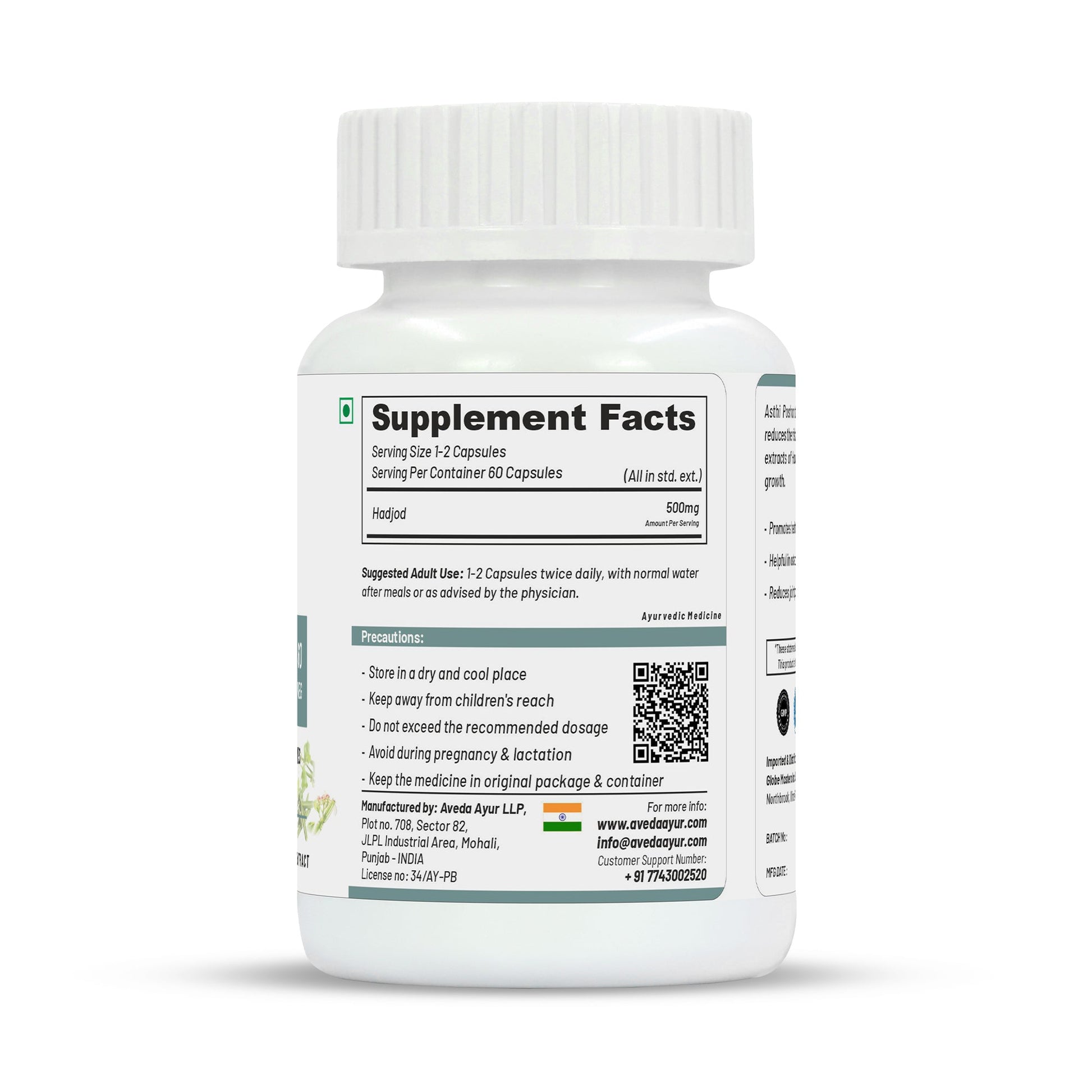 https://cdn.shopify.com/s/files/1/1857/6931/files/Right_ec4d6ea4-4ad1-4016-a98f-7a3d1edd4d6a.jpg?v=1690007335