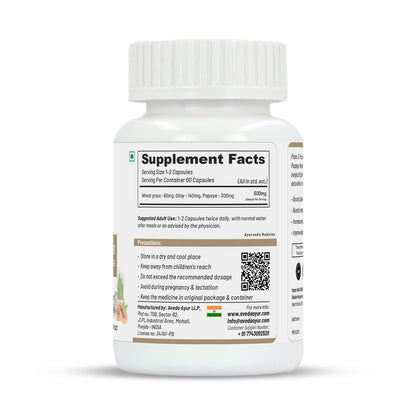 https://cdn.shopify.com/s/files/1/1857/6931/files/Right_ec8859f2-d289-46d3-bd2b-f70e50fc1cd6.jpg?v=1690028293
