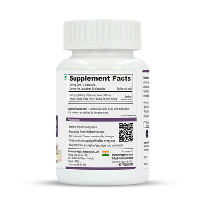 https://cdn.shopify.com/s/files/1/1857/6931/files/Right_fd9260a7-3356-4928-9f97-48c066c2e3d7.jpg?v=1690027372