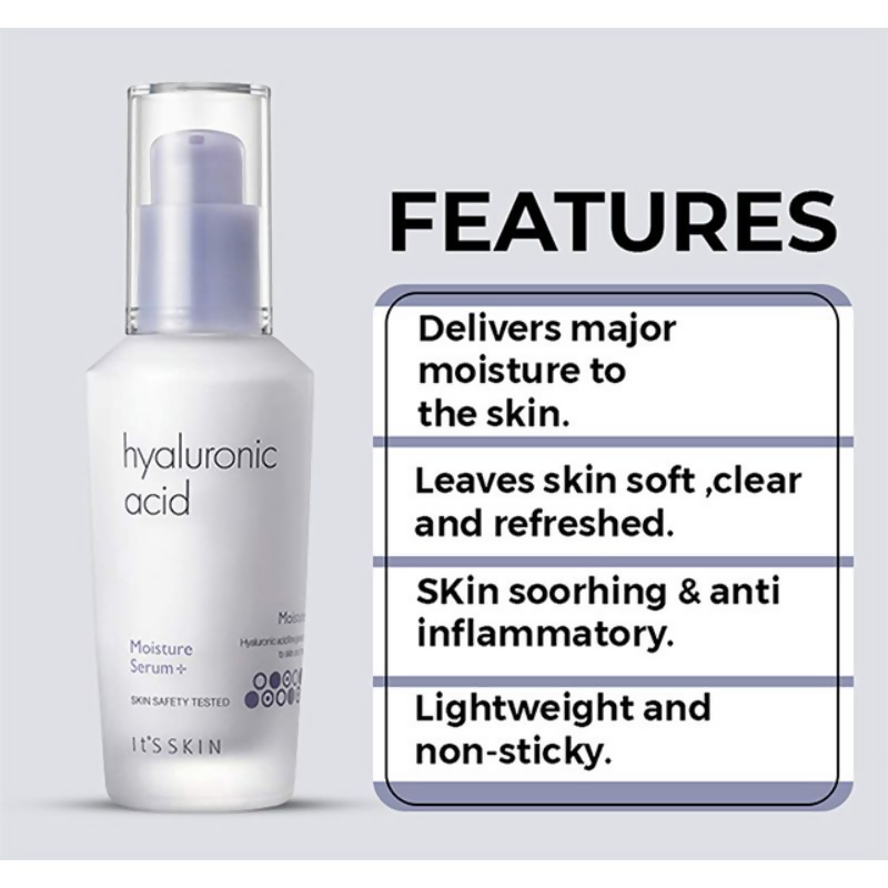 https://cdn.shopify.com/s/files/1/1857/6931/products/RigpK8C17e.png?v=1698231070