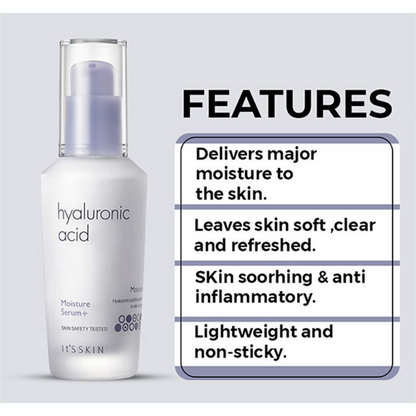 https://cdn.shopify.com/s/files/1/1857/6931/products/RigpK8C17e.png?v=1698231070