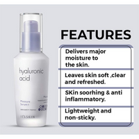 https://cdn.shopify.com/s/files/1/1857/6931/products/RigpK8C17e.png?v=1698231070