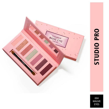 https://cdn.shopify.com/s/files/1/1857/6931/products/RijdeJlDhP.jpg?v=1704176019