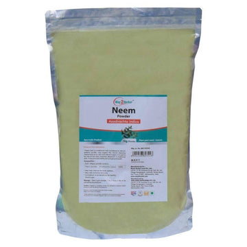 https://cdn.shopify.com/s/files/1/1857/6931/products/RijrjtmpzR.jpg?v=1762306370