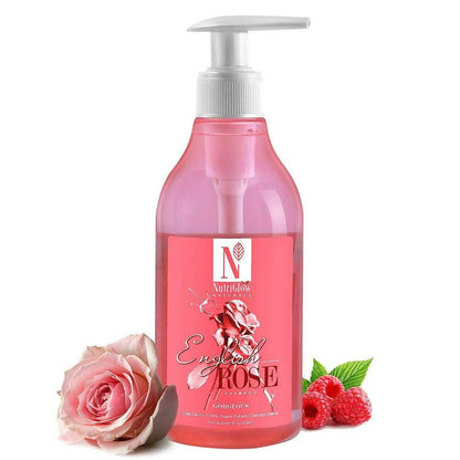 https://cdn.shopify.com/s/files/1/1857/6931/products/RikRre6y9h.jpg?v=1762379423