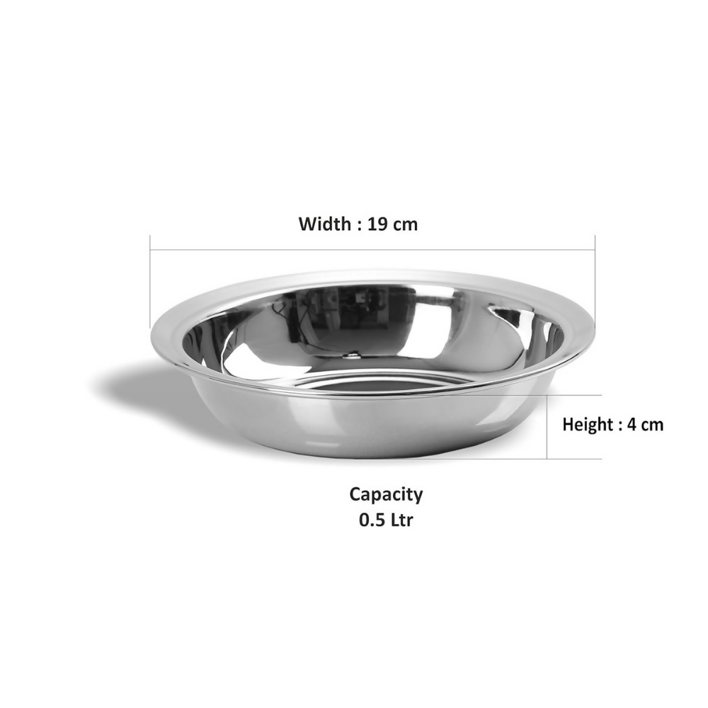 https://cdn.shopify.com/s/files/1/1857/6931/files/RinZRhzvn7.png?v=1785907672