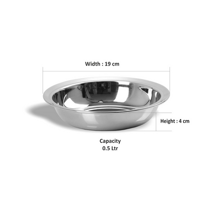 https://cdn.shopify.com/s/files/1/1857/6931/files/RinZRhzvn7.png?v=1785907672