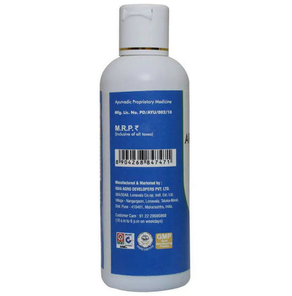 https://cdn.shopify.com/s/files/1/1857/6931/products/RioIhVzt04.jpg?v=1668582773