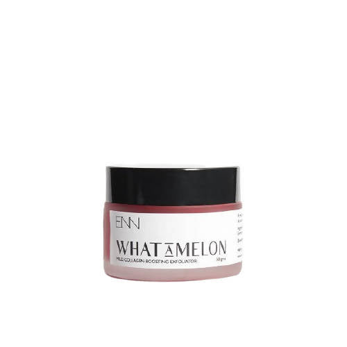 https://cdn.shopify.com/s/files/1/1857/6931/products/RipXH0tdv4.jpg?v=1762288422
