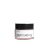 https://cdn.shopify.com/s/files/1/1857/6931/products/RipXH0tdv4.jpg?v=1762288422