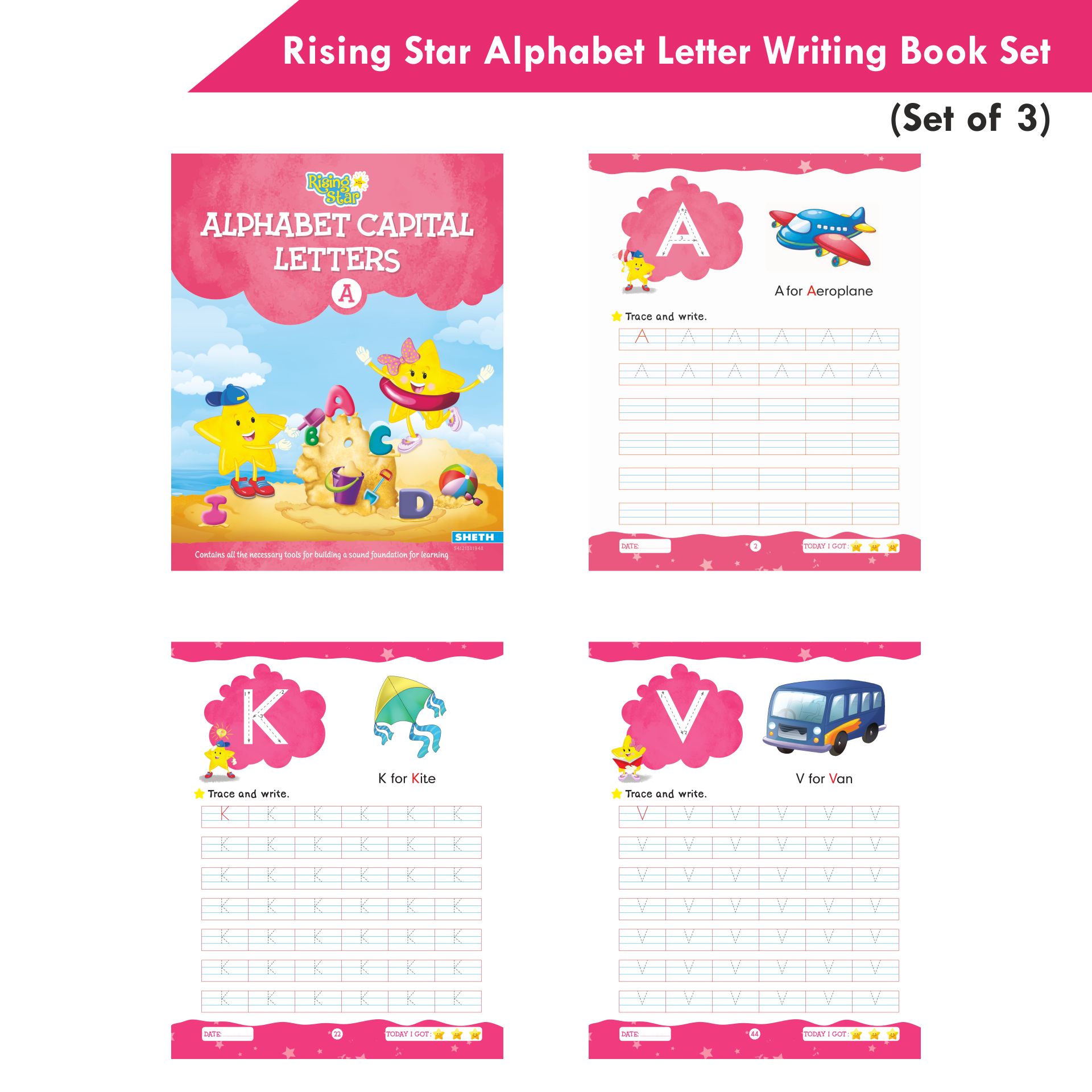 https://cdn.shopify.com/s/files/1/1857/6931/products/Rising-Star-Alphabet-Letter-Writing-Book-Set-Set-of-3-3.jpg?v=1671444317