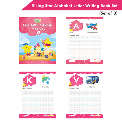 https://cdn.shopify.com/s/files/1/1857/6931/products/Rising-Star-Alphabet-Letter-Writing-Book-Set-Set-of-3-3.jpg?v=1671444317