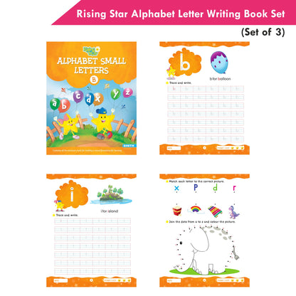 https://cdn.shopify.com/s/files/1/1857/6931/products/Rising-Star-Alphabet-Letter-Writing-Book-Set-Set-of-3-4.jpg?v=1671444317